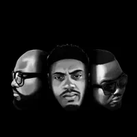 Listen to undefined, watch music videos, read bio, see tour dates & more!