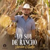 Yo Soy de Rancho - Single