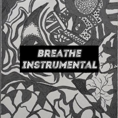 Breathe (Instrumental) [Instrumental]