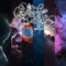 Simetria Zero - Simetria Zero lyrics
