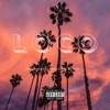 Loco (feat. Erick Antezana) - Single