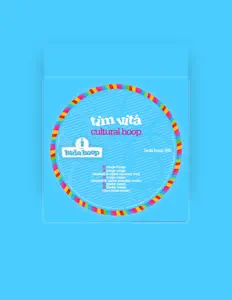 Listen to Tim Vita, watch music videos, read bio, see tour dates & more!