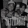 Get 2 Da Bag - Single