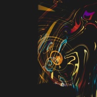 Tied Up - Single - MKP