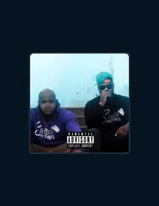 Posłuchaj wykonawcy King Bell, obejrzyj teledyski, przeczytaj biografię, zobacz daty tras koncertowych i nie tylko!