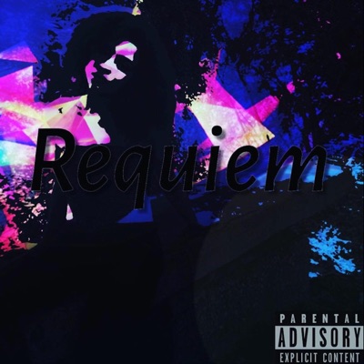 Requiem (feat. Cherry Springs) - Single
