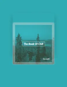 Dengarkan [Lo.Leaf], tonton video musik, baca bio, lihat tanggal tur & lainnya!