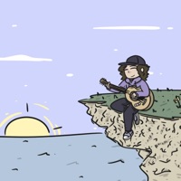 Brightest Light - Single - Two:22