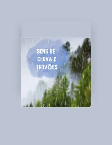 收听 Naturaloski、观看音乐视频、阅读小传、查看巡演日期等 ！