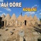 Küstüm - Ali Dore lyrics