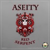 Red Serpent - EP