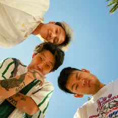 收听 Stirfryboyz、观看音乐视频、阅读小传、查看巡演日期等 ！