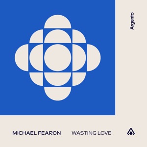 Wasting Love - Single
