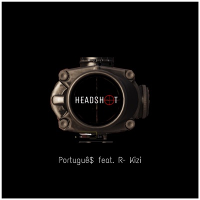 Headshot (feat. R-KIZI) - Single