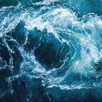 Mahlstrom - Single - Grafi