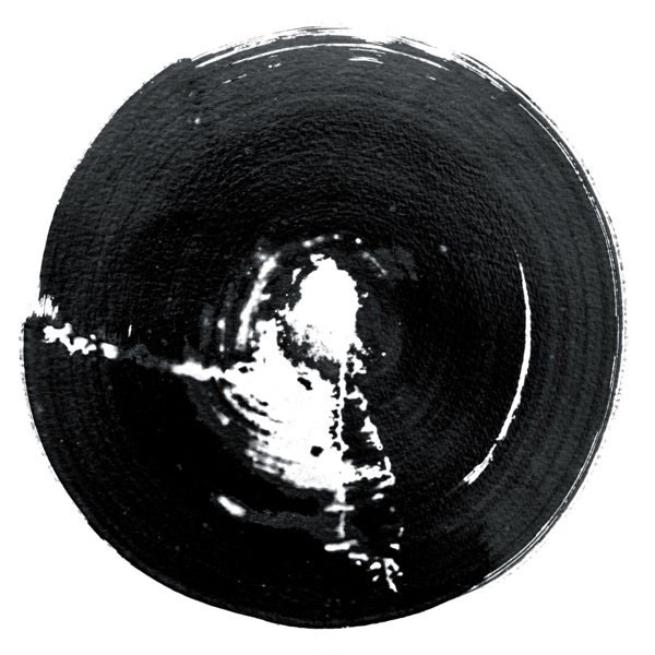 Pledge - EP