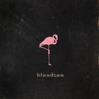 Blaudzun - Blaudzun