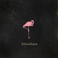 California — Blaudzun