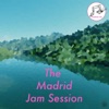 Session 1 (Part 3) Live at the Madrid Jam Session (feat. Psychose On, Bruno Angelo & Looperman) - EP