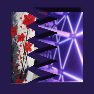 I Deal - Single