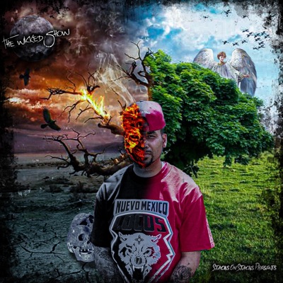 The Wicked Show MixTape