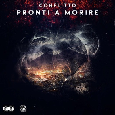 Pronti a morire - Single