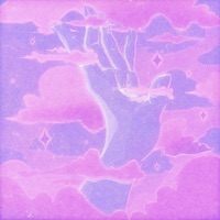 Quarantine Blues VIII - O.D. ASTRO