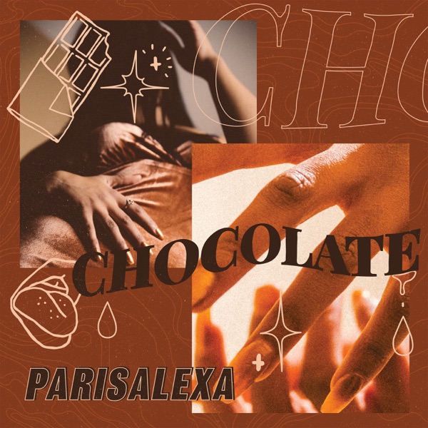 Chocolate - Single