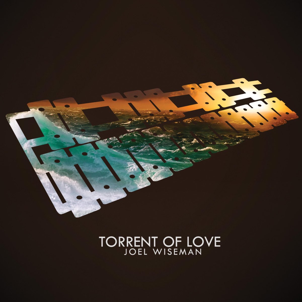 Torrent Of Love By Joel Wiseman On Apple Music