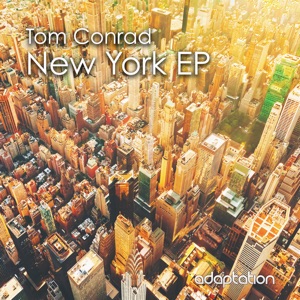 New York - Single