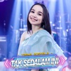 Tak Sedalam Ini - Single