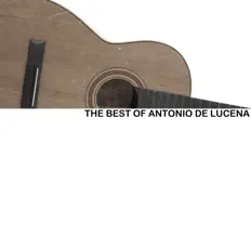 Listen to Antonio de Lucena, watch music videos, read bio, see tour dates & more!