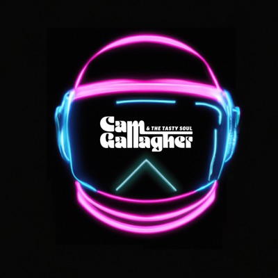 Rolling in the Deep (Cissy Strut) - Single