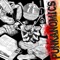 Specter - Ninjas With Syringes lyrics
