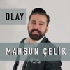 Olay - Single