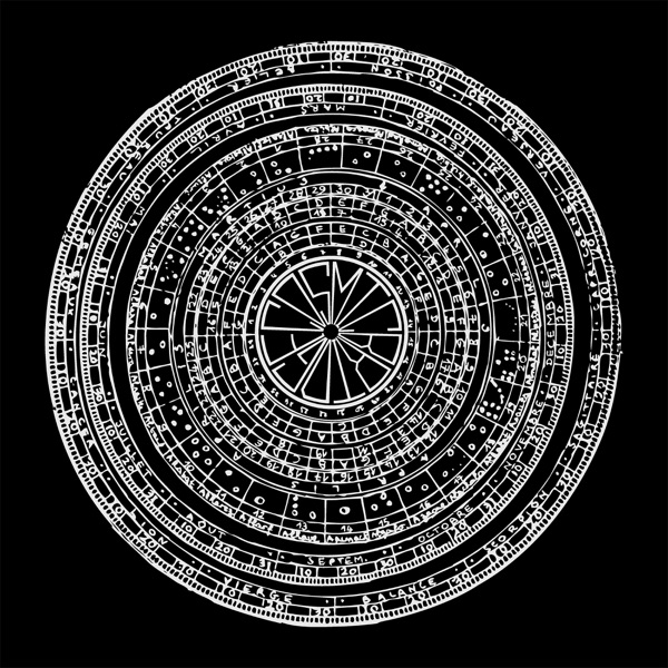 Om Unit presents Cosmology, Vol. 2