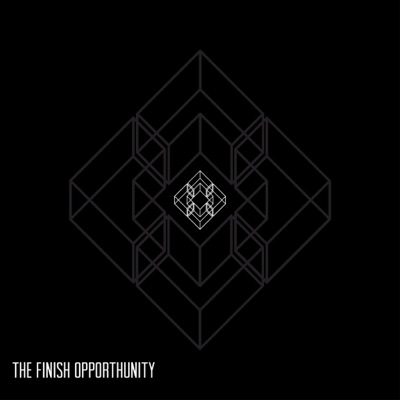 The Finish Opportunity - EP