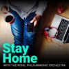 Stay Home with the Royal Philharmonic Orchestra, 1993