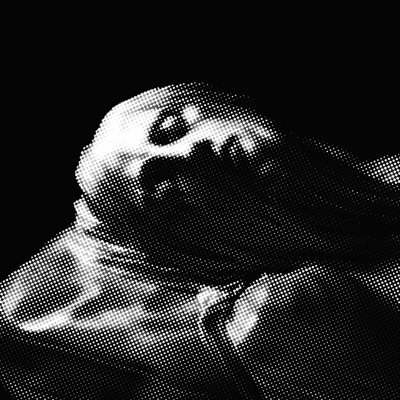 Angeli Pazzi - Single