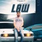 Law (feat. Jashan Ghuman) - Beeba Boys lyrics