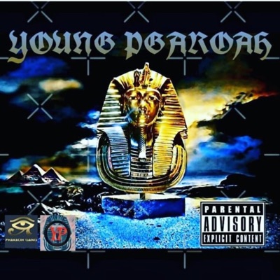 Jump out gang (feat. Skarfodagodd) - Single