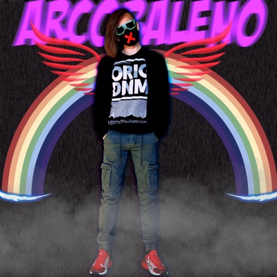 Arcobaleno