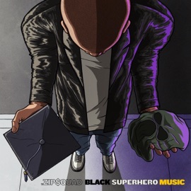 Dear Father (feat. Scorcese, M-Lito, Bigspitgame & J. Nez) Zipsquad