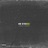No Stress (feat. Dizii, Zeke Laryea, Nana a.J, Reefer Tym & Oniisha)