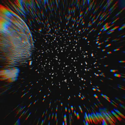 Pretty. adlı sanatçının The Motion - Single albümünü dinle