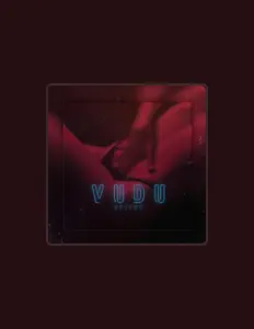 Ouve NOLVND, vê vídeos de música, lê a biografia, vê as datas da digressão e muito mais!