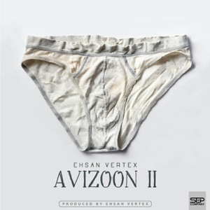 Avizoon II