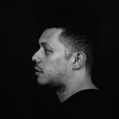 Listen to Pablo Swiss, watch music videos, read bio, see tour dates & more!