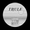 Klint - Deadboy lyrics