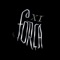Lucro (feat. L7nnon) - Igor Bidi lyrics